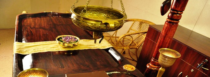 1406/Hotel Atithi - Puducherry 11.jpg